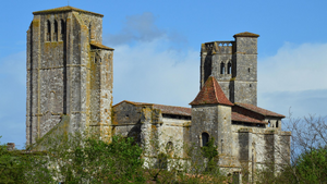 Vétérinaire de Garde Saint-Leu-la-Forêt